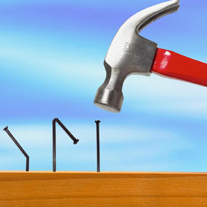 How can I make a mistake (feat. Styno) (Explicit)