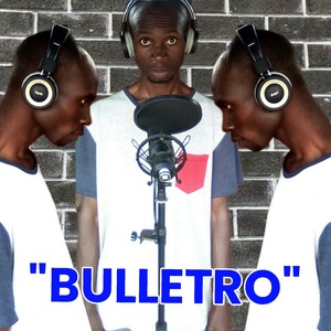 ONCE UPON A TIME (PITORI)