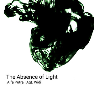 The Absence of Light