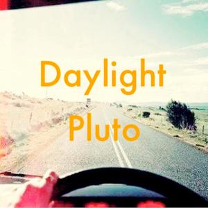 플루토 - Daylight