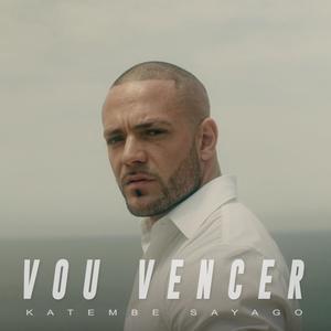 Vou vencer (feat. BML)
