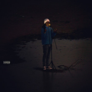 Noroto 47 (Explicit)