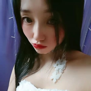 水墨雪