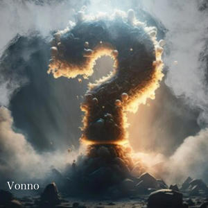 Asking Questions (Explicit)