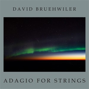 Adagio for Strings