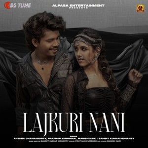 Lajkuri Nani