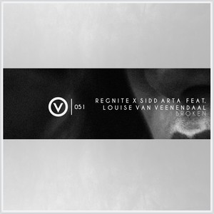 Broken (Cavin Viviano Remix)
