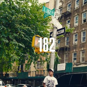 182 (Explicit)