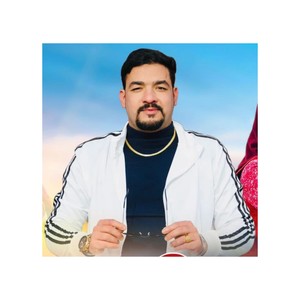 Syali Saroj Lali Negi (Sped Up Version)