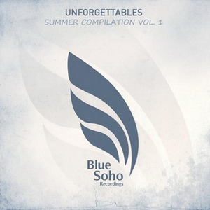 Unforgettables, Vol. 1