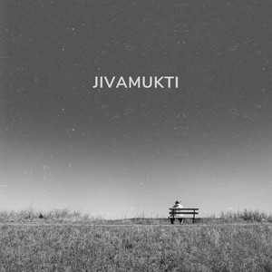 Jivamukti