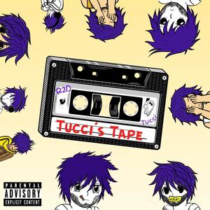 Tucci's Tape (Explicit)