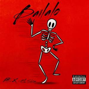 Bailalo (Explicit)