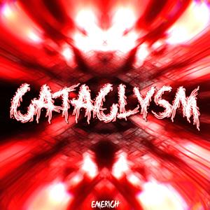 CATACLYSM