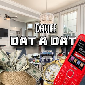 Dat a Dat (Radio Edit)