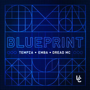 Blueprint (Explicit)