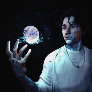 Moon Sign