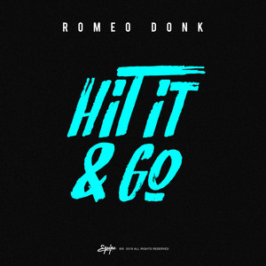 Hit it & Go