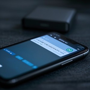 Ta Aqui Nesse Grupo (Explicit)