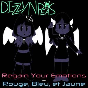 Regain Your Emotions