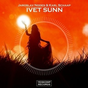 Ivet Sunn