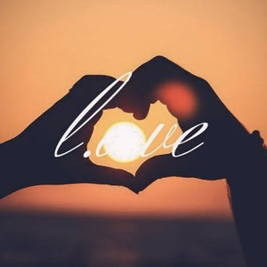 l.o.v.e