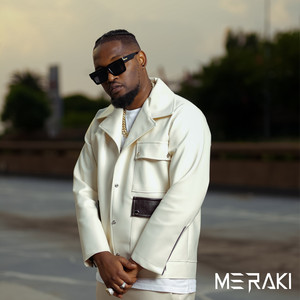 Blessings (Explicit)