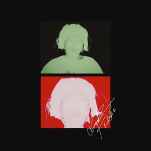 Just Friends (Highway Version)