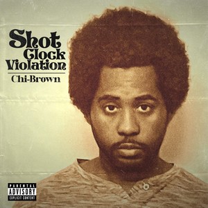 Shot Clock Violation (Explicit)