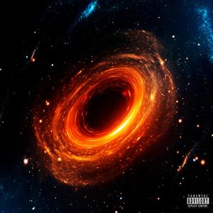 ESPACIO (feat. danysbetter) [Explicit]