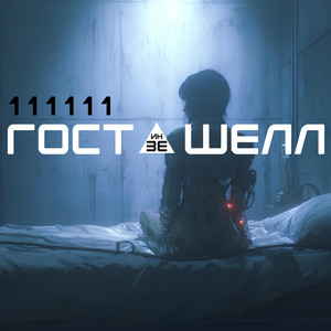 111111гост ин зешелл