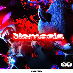 Nemesis