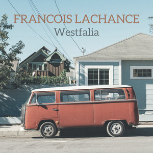 Westfalia (Single)