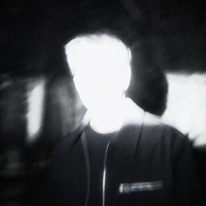 Limerence (slowed + reverb)