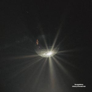 Our Last Summer in Brooklyn