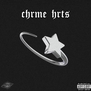 chrme hrts (Explicit)