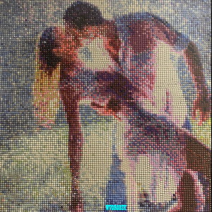 Танец весны