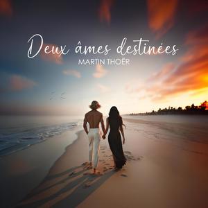 Deux âmes destinées (Radio Edit)