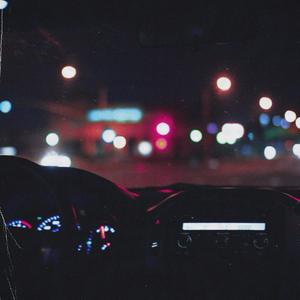 Next to U