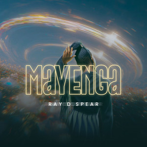Mayenga