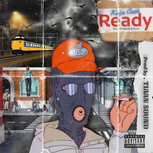 Ready (Explicit)