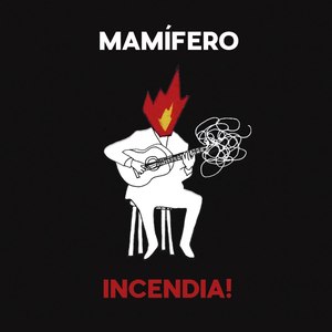 Incendia!