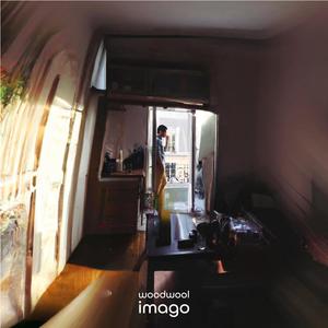 Imago (Explicit)