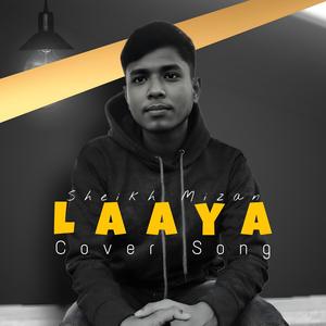Laaya