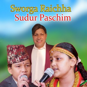 Sworga Raichha Sudur Paschim