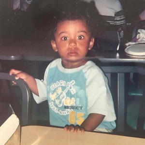 98 bars (feat. C2sumsicc) (Explicit)