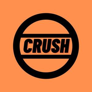 Crush