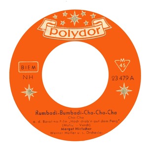 Rumbadi-Bumbadi-Cha-Cha-Cha