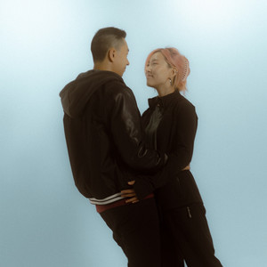 Dancing All Night Long