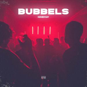 Bubbels